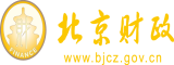 日逼啊啊北京市财政局